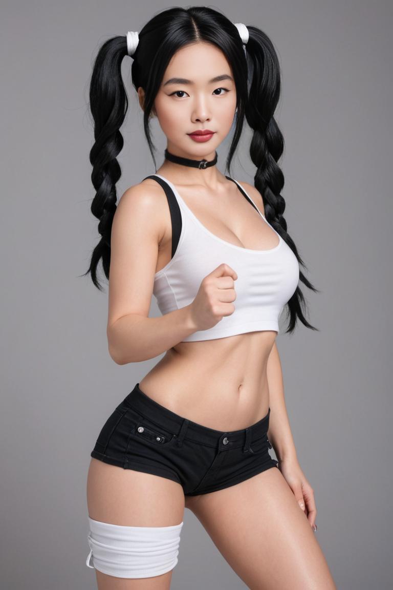 Photify AI prompt preview for Lolita Fun pack - 240 - 2025-05-31T00:06:04.660Z