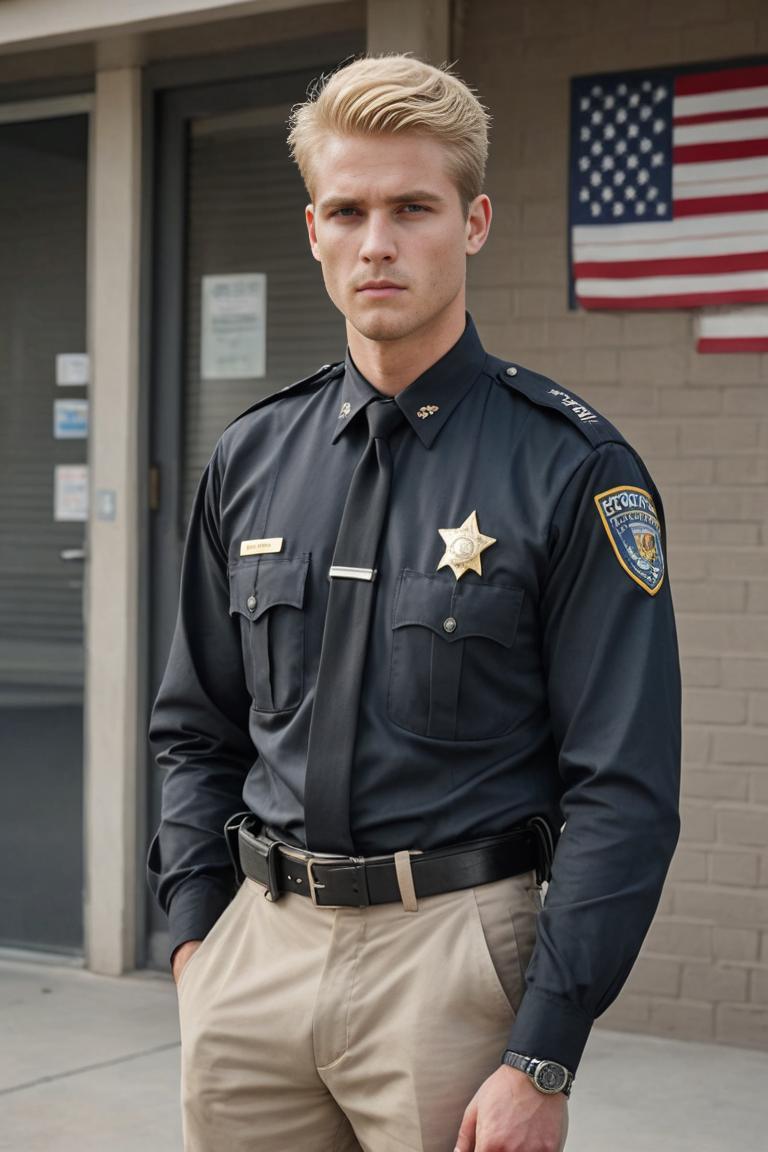 Photify AI prompt preview for Heroic Enforcer pack - 240 - 2025-11-22T18:15:32.122Z