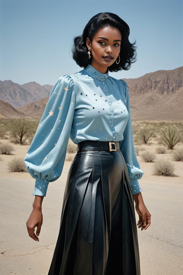 Photify AI prompt preview for Estilo 👗📽️ pack - 240 - 2025-04-20T16:51:49.719Z