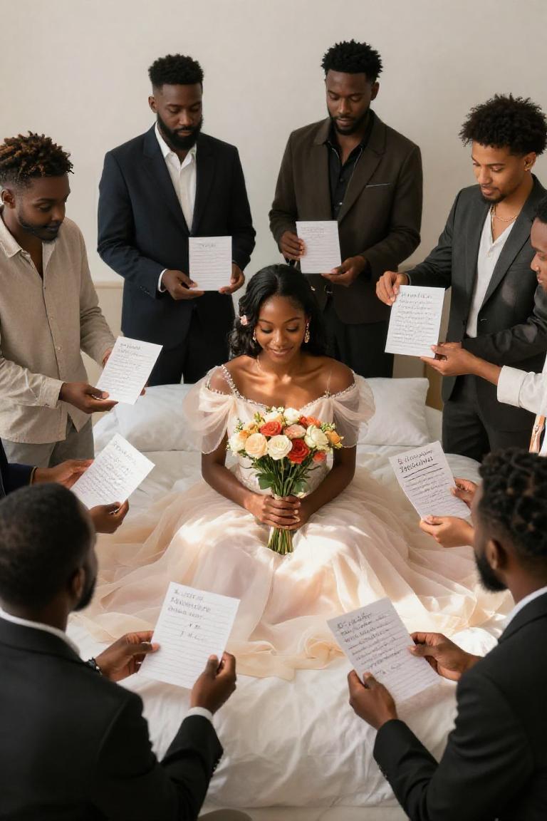 Photify AI prompt preview for Serene Embrace pack - 240 - 2026-02-11T15:17:20.508Z