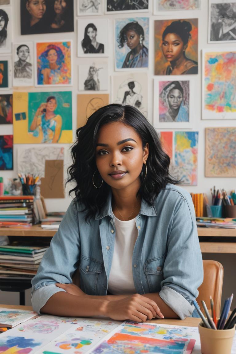 Photify AI prompt preview for Snap & Create pack - 240 - 2025-11-14T13:08:17.206Z