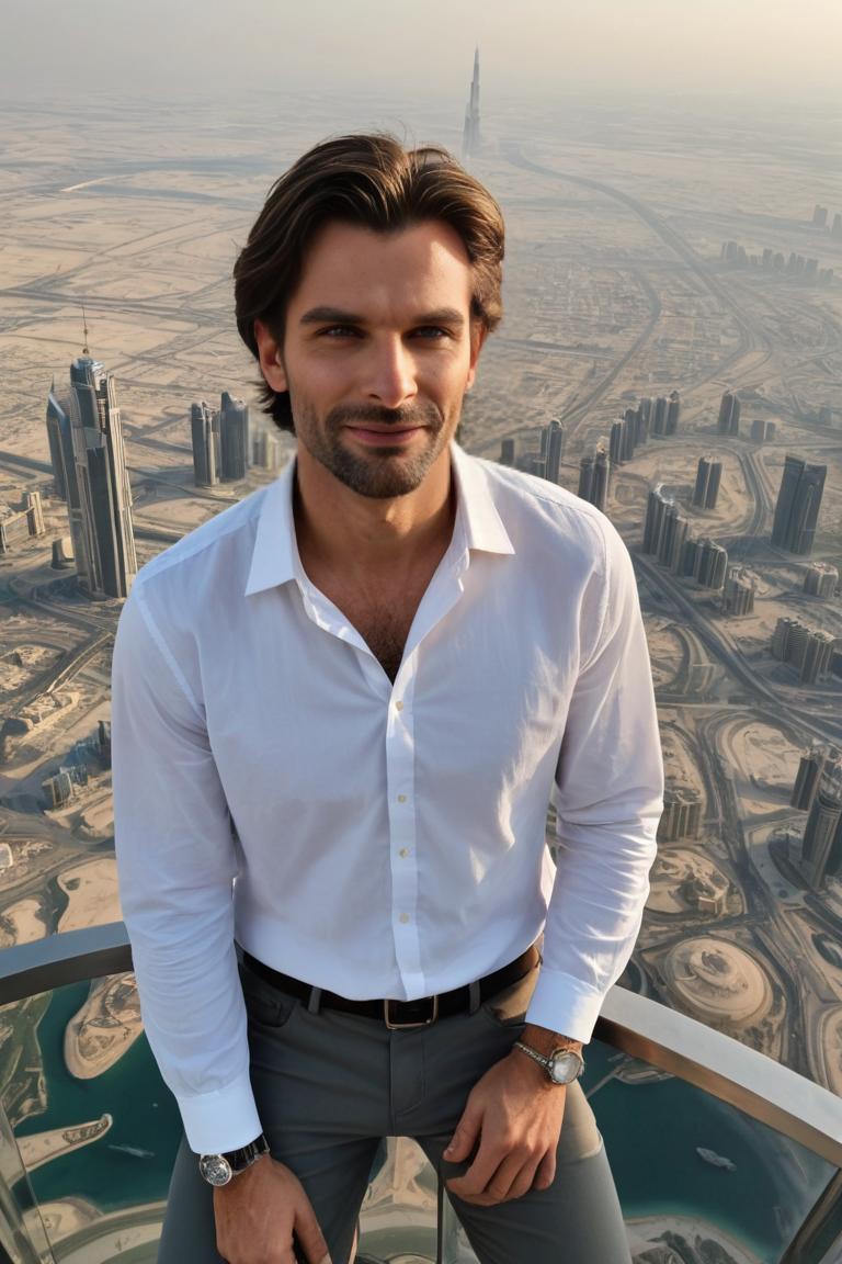 Photify AI prompt preview for Dubai Uae pack - 240 - 2025-05-24T22:37:47.632Z