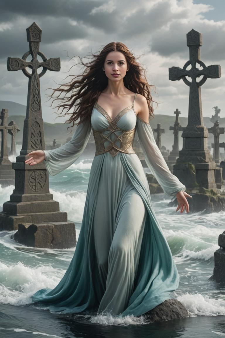 Photify AI prompt preview for Viking Valor pack - 240 - 2025-04-27T14:23:35.702Z