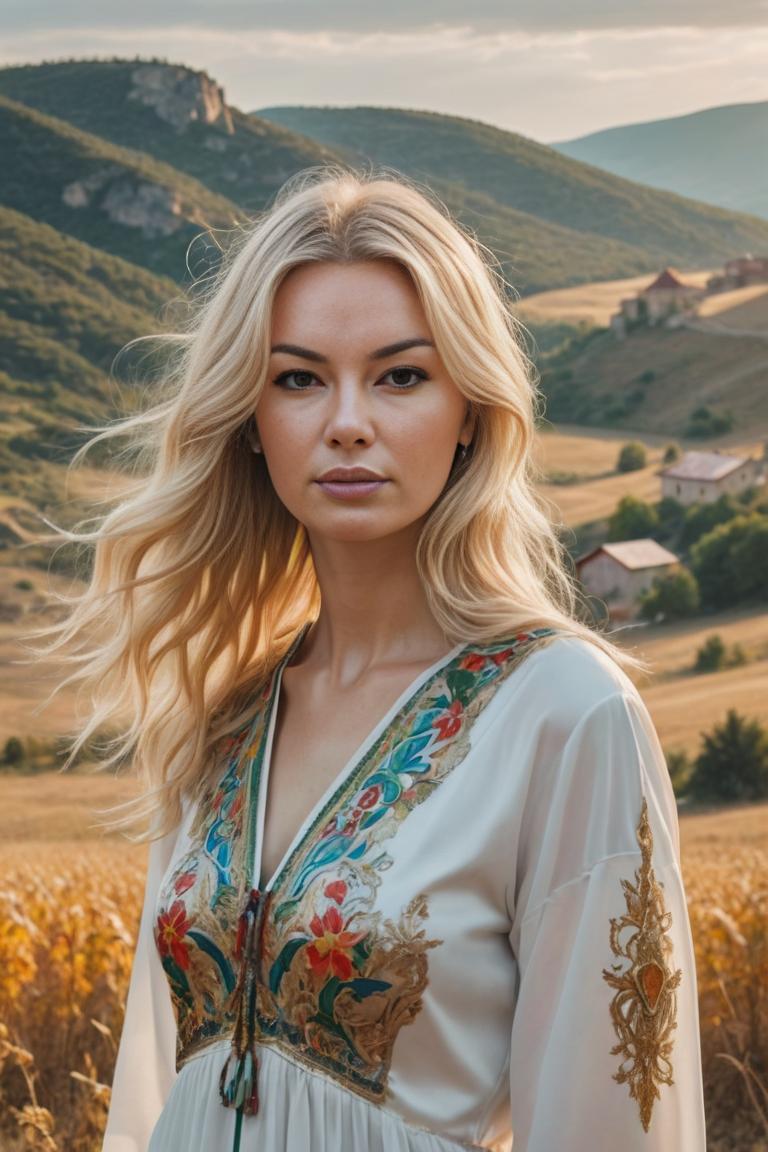 Photify AI prompt preview for Epic Bulgaria pack - 240 - 2025-10-06T22:24:09.128Z