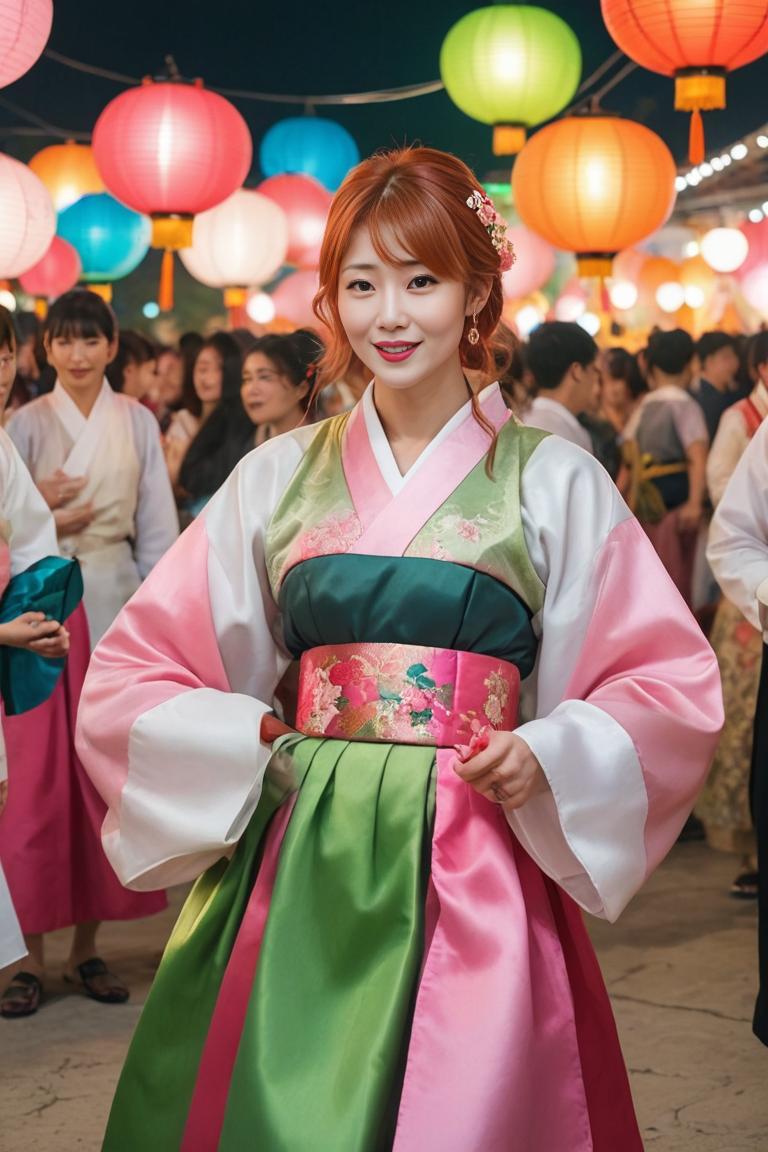 Photify AI prompt preview for Korean Elegance pack - 240 - 2025-12-14T22:42:47.853Z