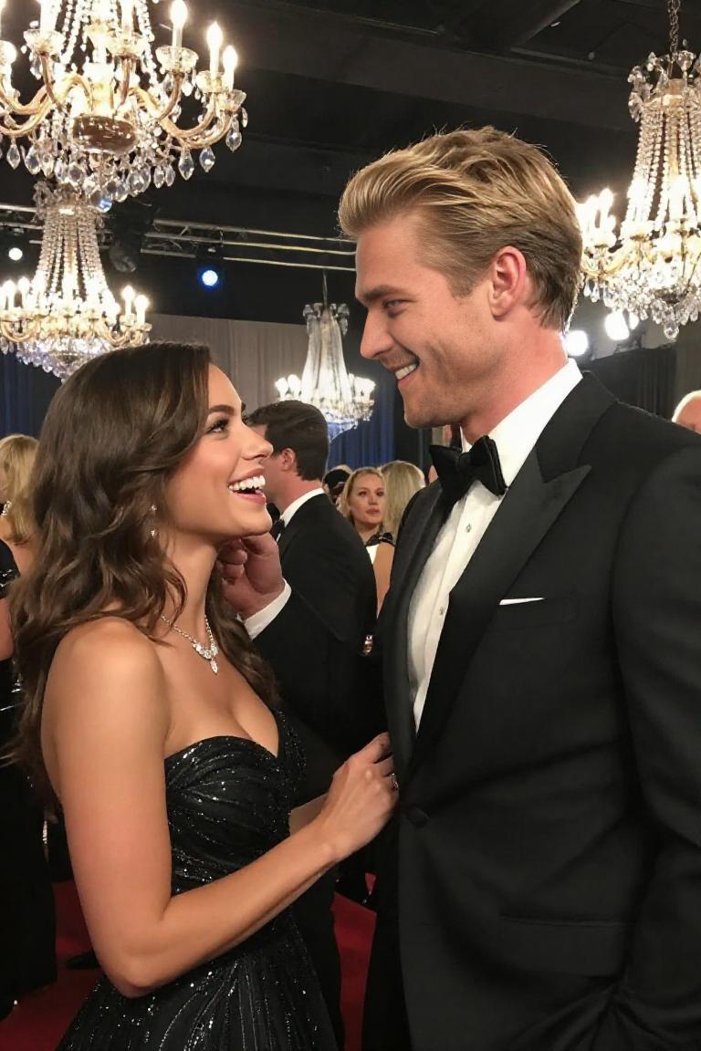 Photify AI prompt preview for Star Encounters pack - 240 - 2026-02-10T22:45:27.341Z