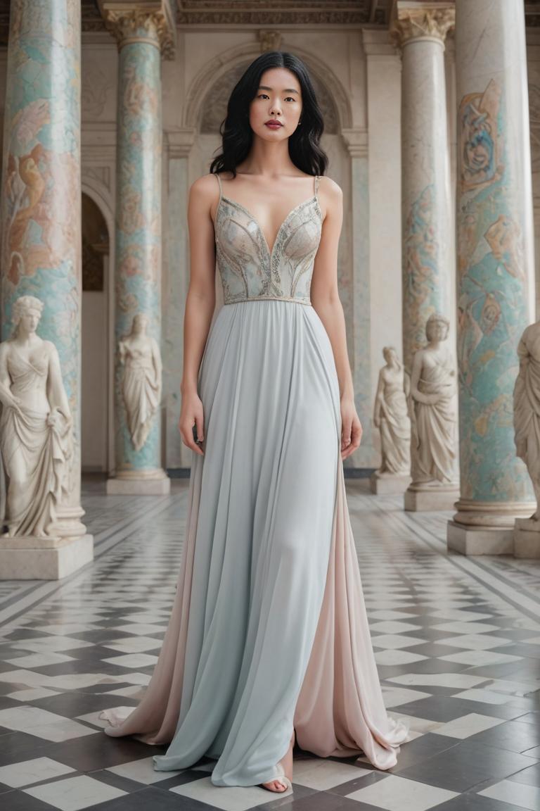 Photify AI prompt preview for Godward's Muse pack - 240 - 2025-05-31T00:12:13.319Z