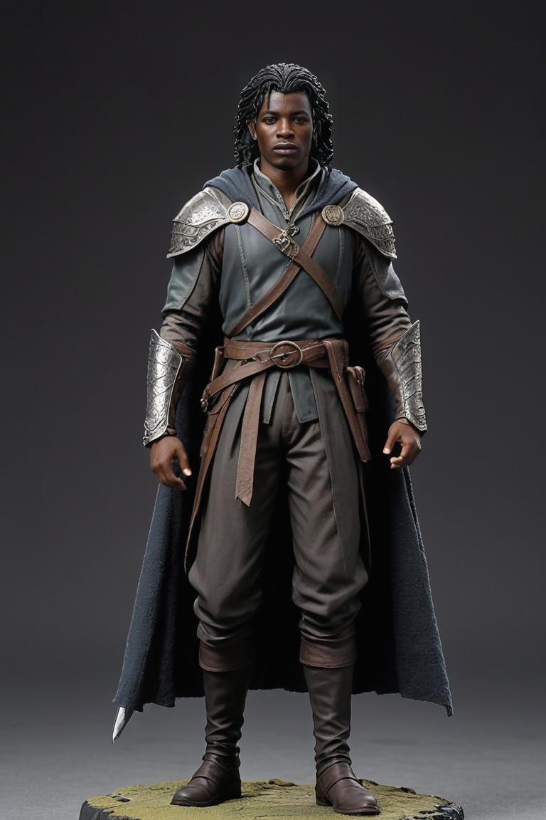 Photify AI prompt preview for Roleplay Figures pack - 240 - 2025-05-31T00:10:05.210Z