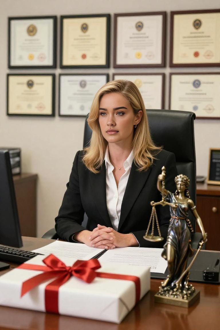 Photify AI prompt preview for Valentine's In The Office pack - 240 - 2026-02-14T22:17:48.398Z