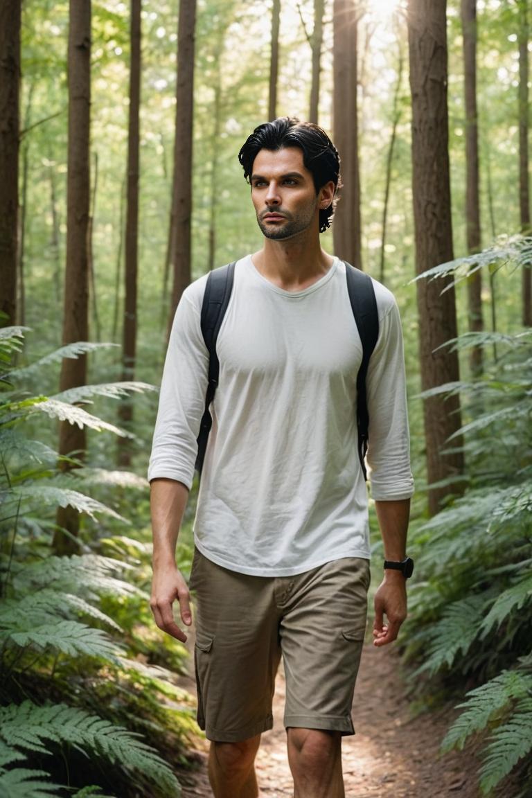 Photify AI prompt preview for Desnuda Visions pack - 240 - 2025-12-13T19:07:43.497Z