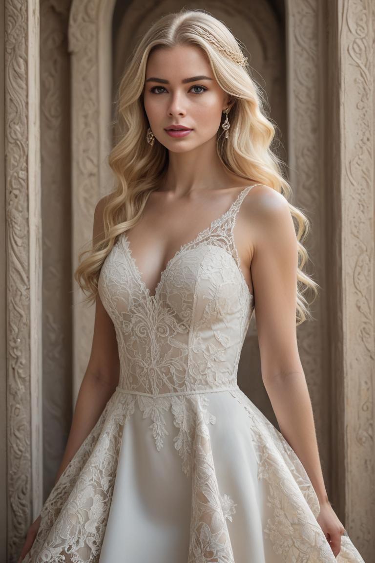 Photify AI prompt preview for Dazzling Elegance pack - 240 - 2025-05-21T04:39:01.925Z