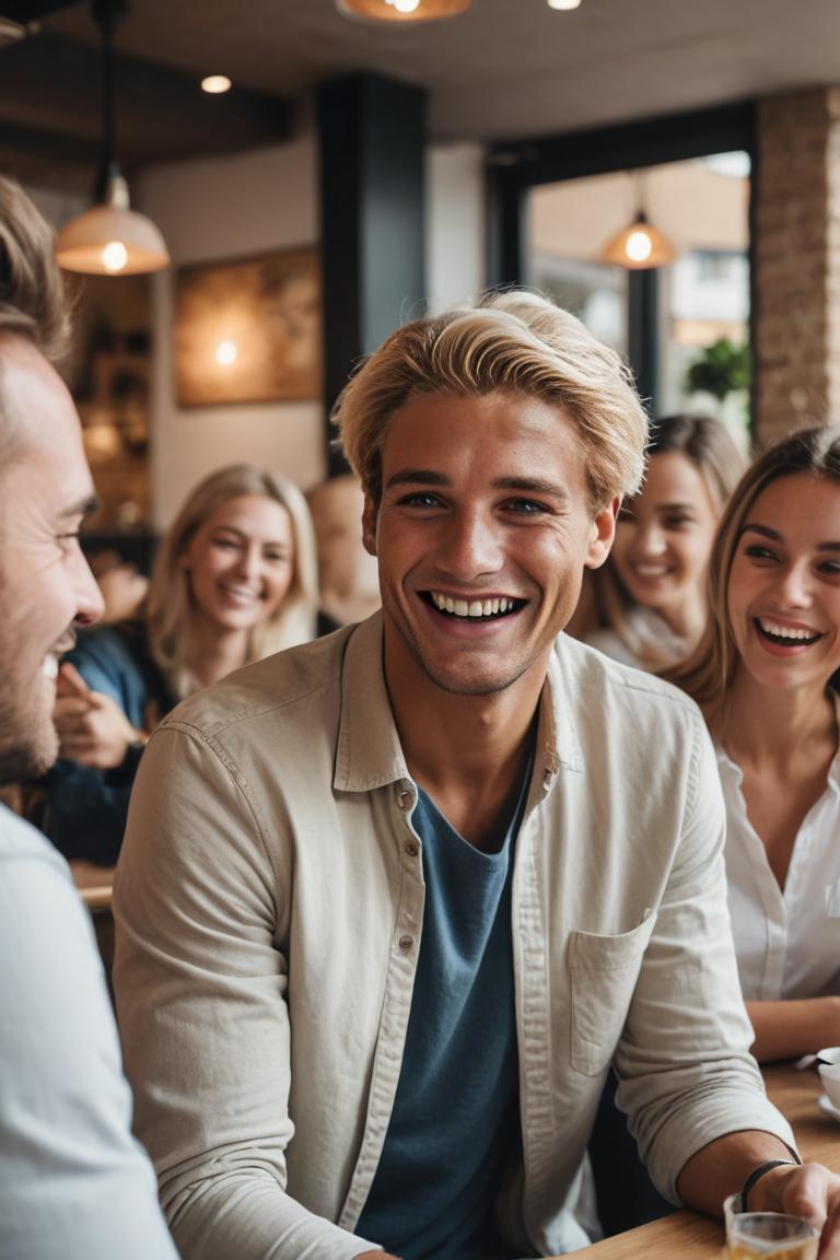 Photify AI prompt preview for Magnetic Aura pack - 240 - 2025-11-03T02:45:30.606Z