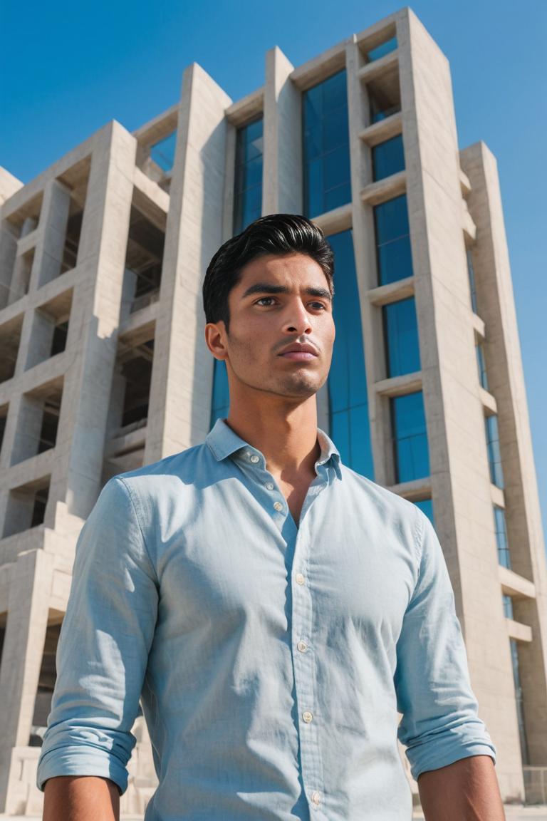 Photify AI prompt preview for Creative Blends pack - 240 - 2025-10-30T18:37:44.051Z