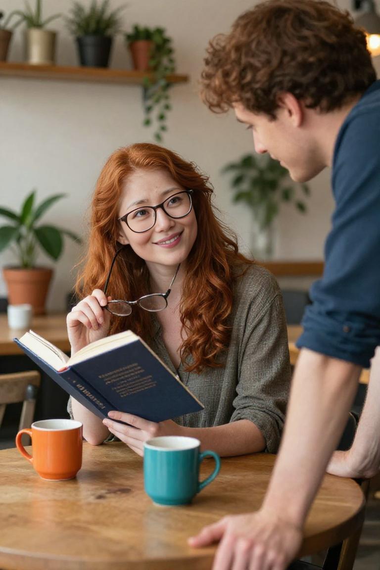 Photify AI prompt preview for Study Date pack - 240 - 2026-02-15T22:04:20.892Z