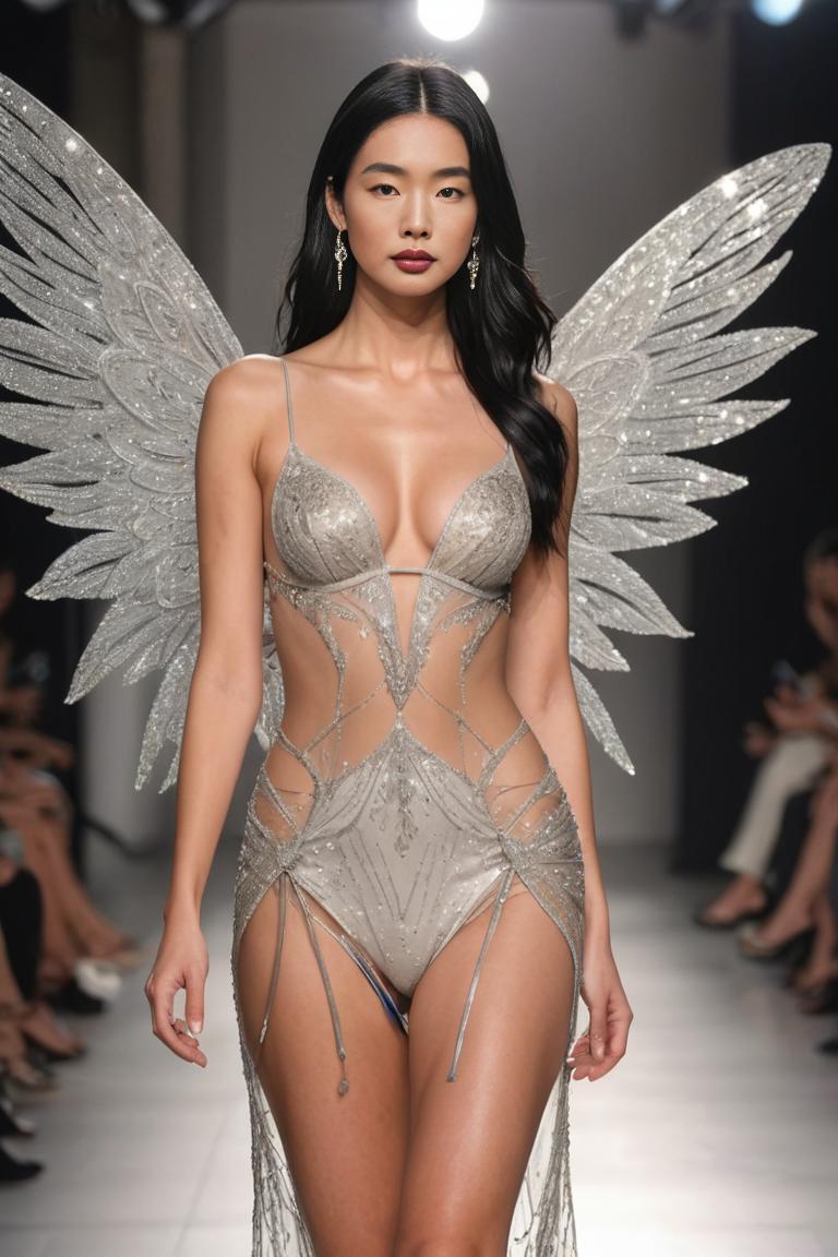 Photify AI prompt preview for Vsfs Runway 2 pack - 240 - 2025-05-30T23:32:01.685Z