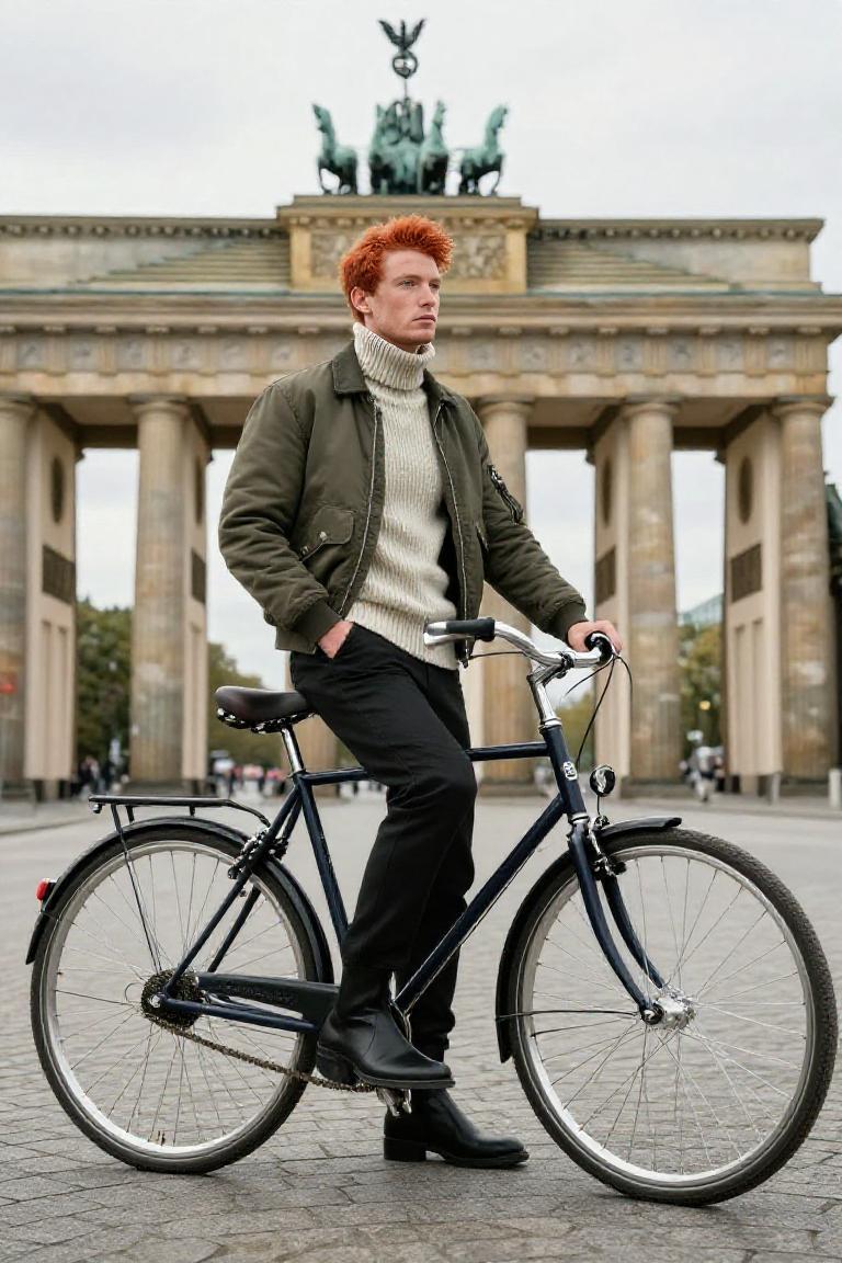 Photify AI prompt preview for Eurovogue pack - 240 - 2026-03-01T13:39:06.521Z