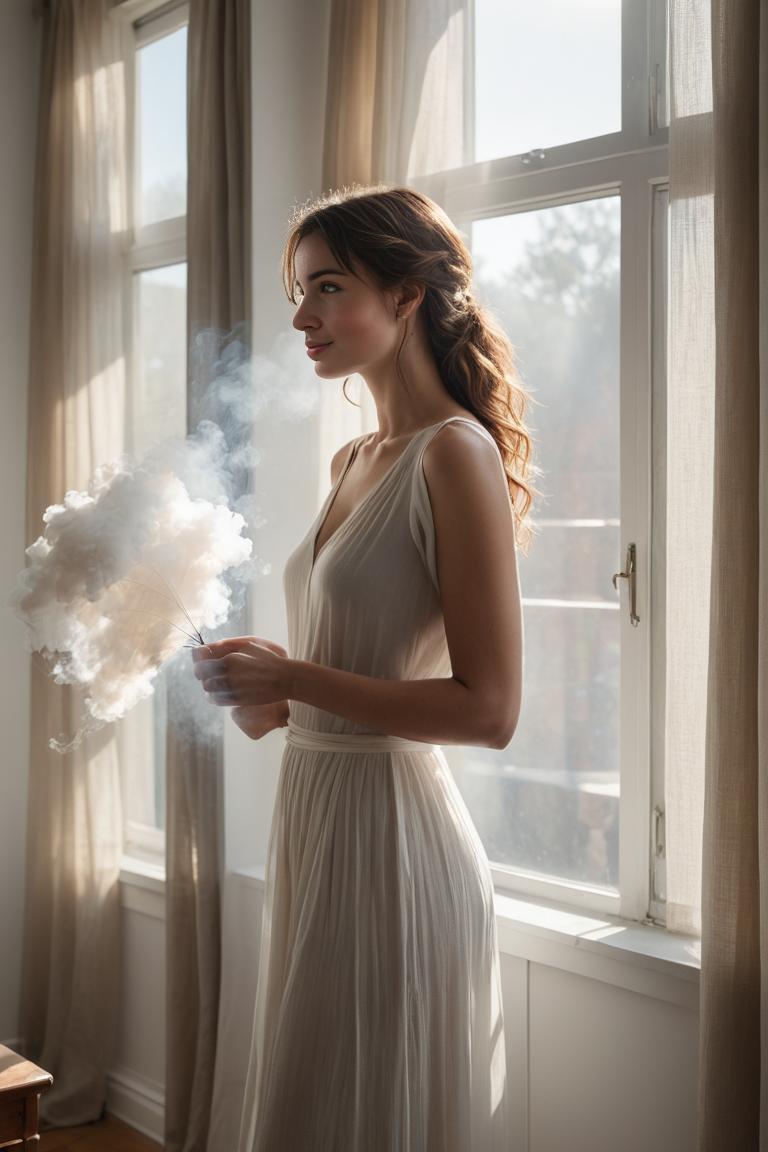 Photify AI prompt preview for Smoke Scenes pack - 240 - 2025-11-19T13:23:33.149Z