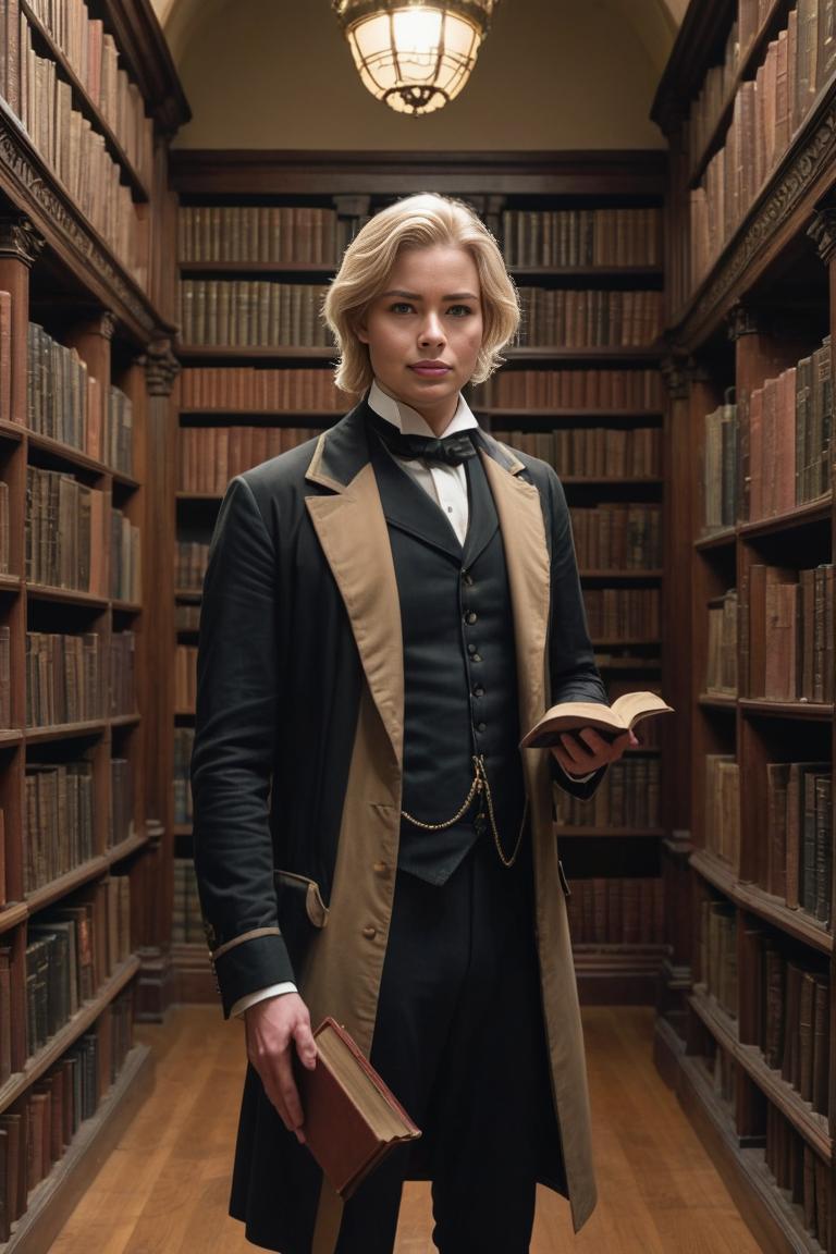 Photify AI prompt preview for Victorian Gentleman pack - 240 - 2025-04-27T14:29:02.771Z