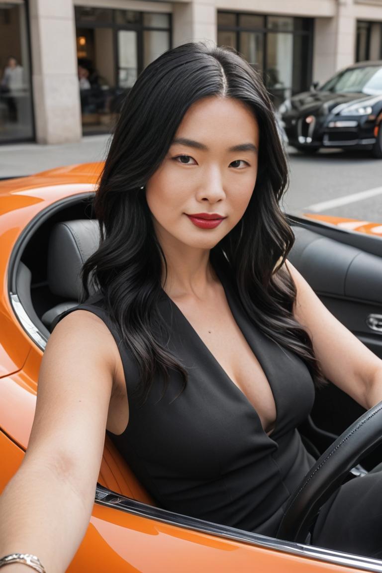 Photify AI prompt preview for Supercar Dreams pack - 240 - 2025-04-27T06:57:02.963Z