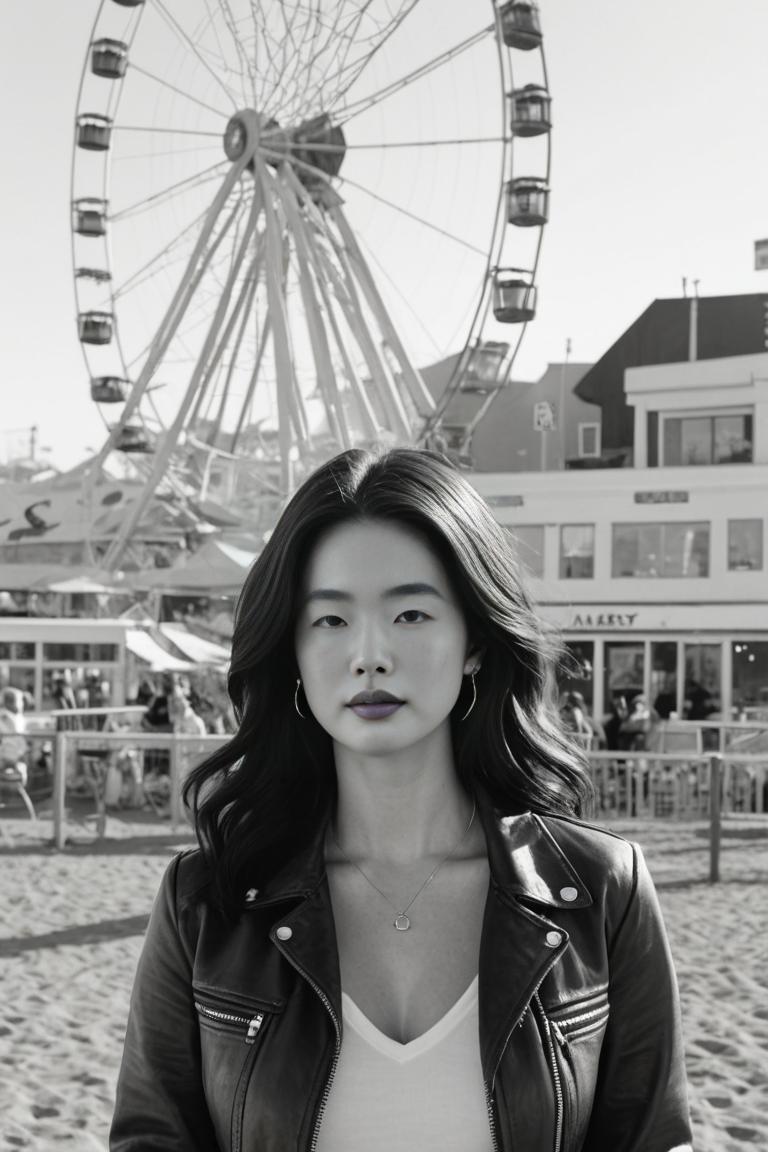 Photify AI prompt preview for Lana Del Rey Ultrav Photos pack - 240 - 2025-05-09T08:12:49.691Z