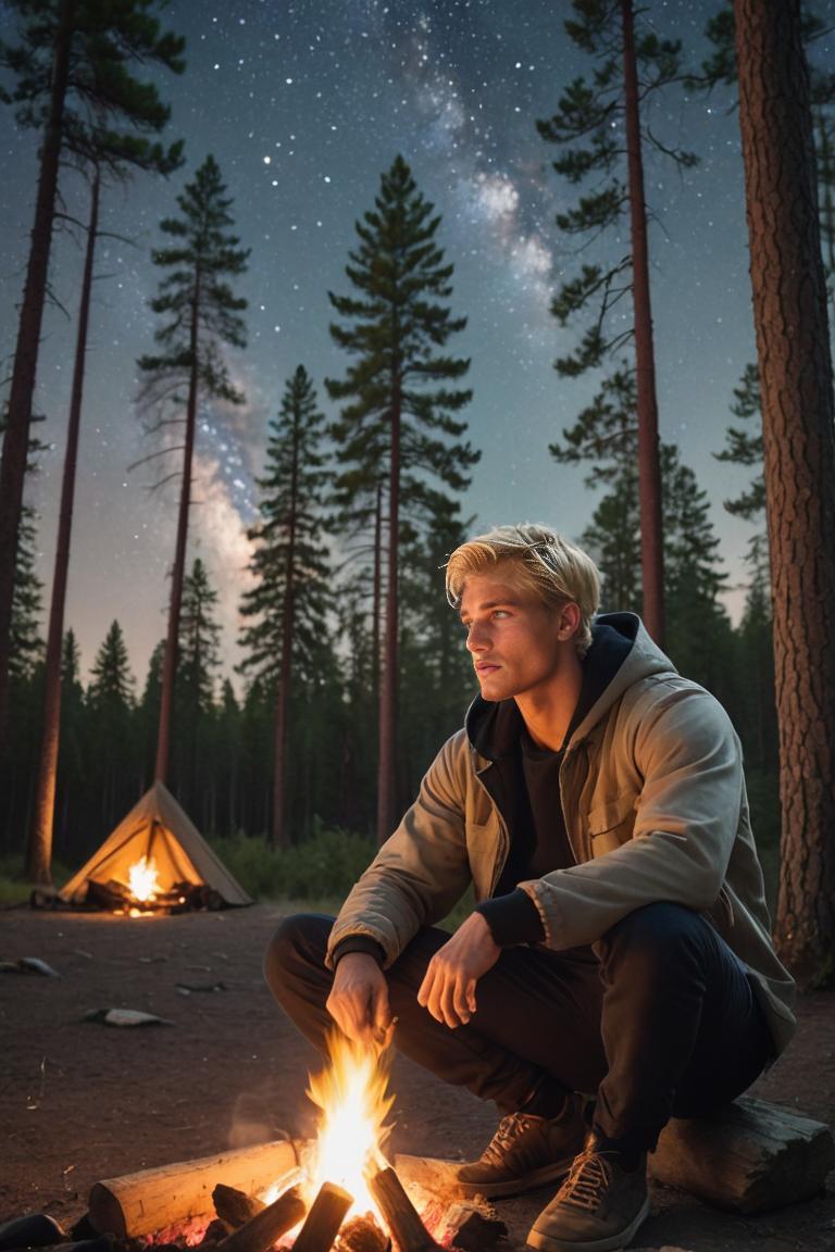 Photify AI prompt preview for Dreamy Scenarios pack - 240 - 2025-12-07T13:32:19.380Z