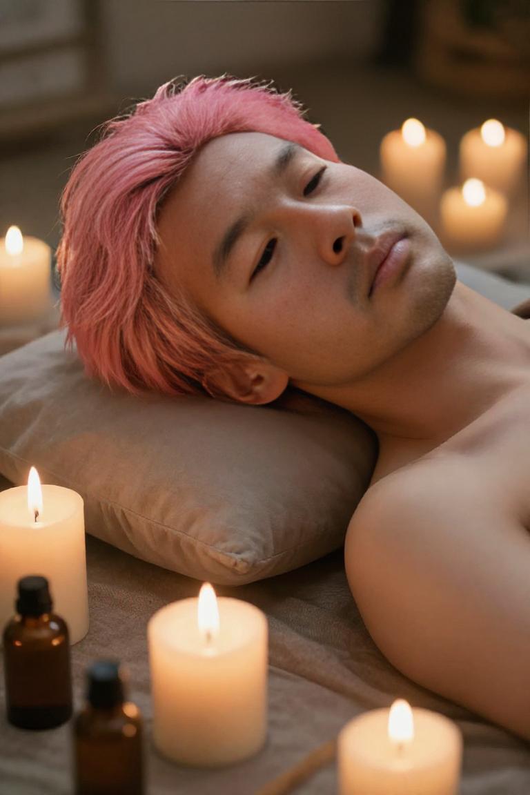 Photify AI prompt preview for Massage Retreat pack - 240 - 2026-03-01T13:39:40.377Z