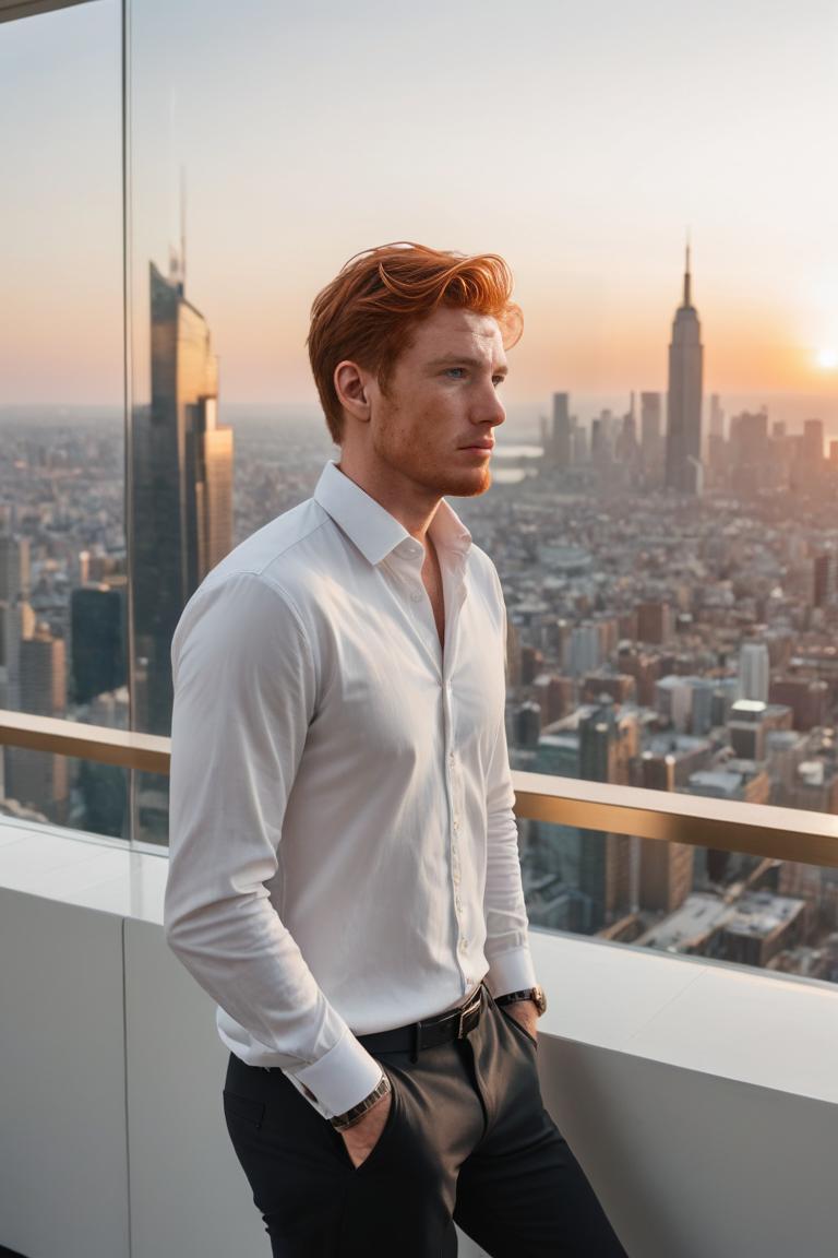 Photify AI prompt preview for Hollywood Icons pack - 240 - 2025-12-31T04:45:47.851Z