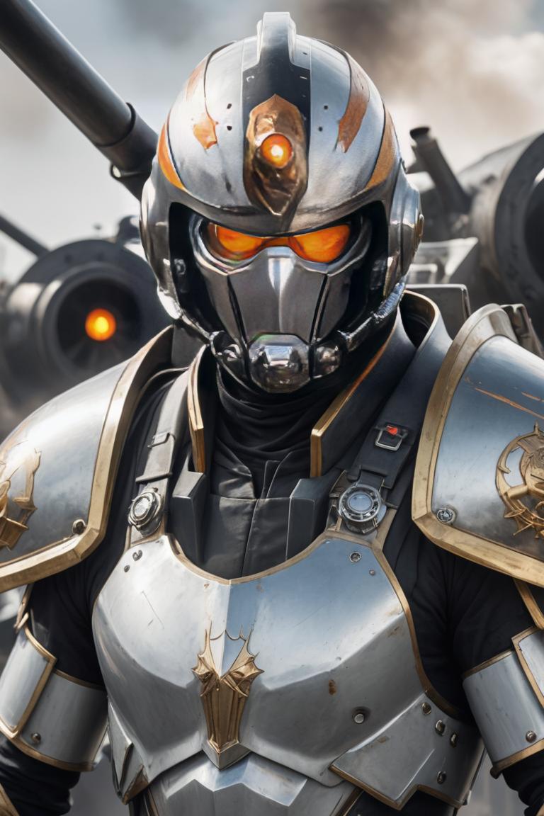 Photify AI prompt preview for Autobots Unleashed pack - 240 - 2025-07-01T14:33:13.096Z