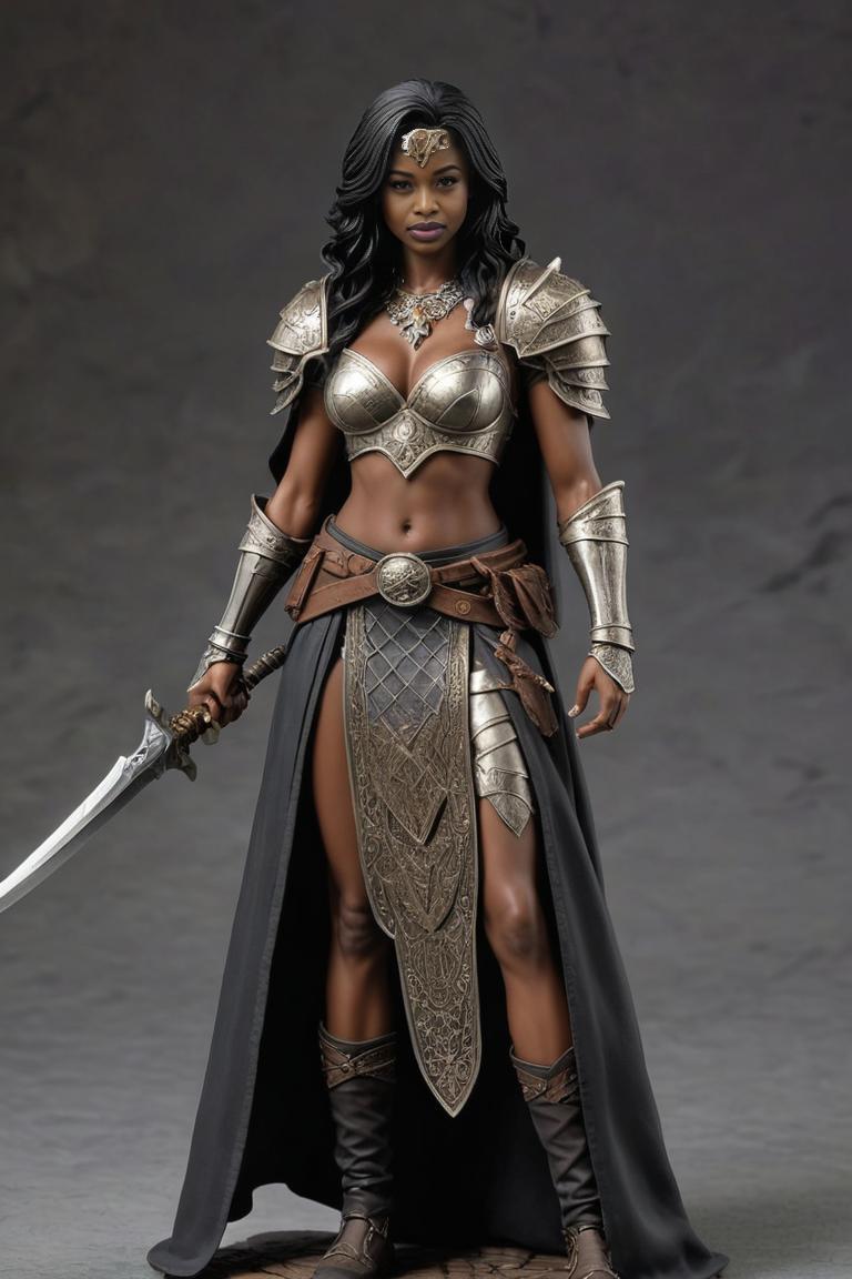 Photify AI prompt preview for D&d Figures Toys pack - 240 - 2025-06-01T07:05:30.801Z