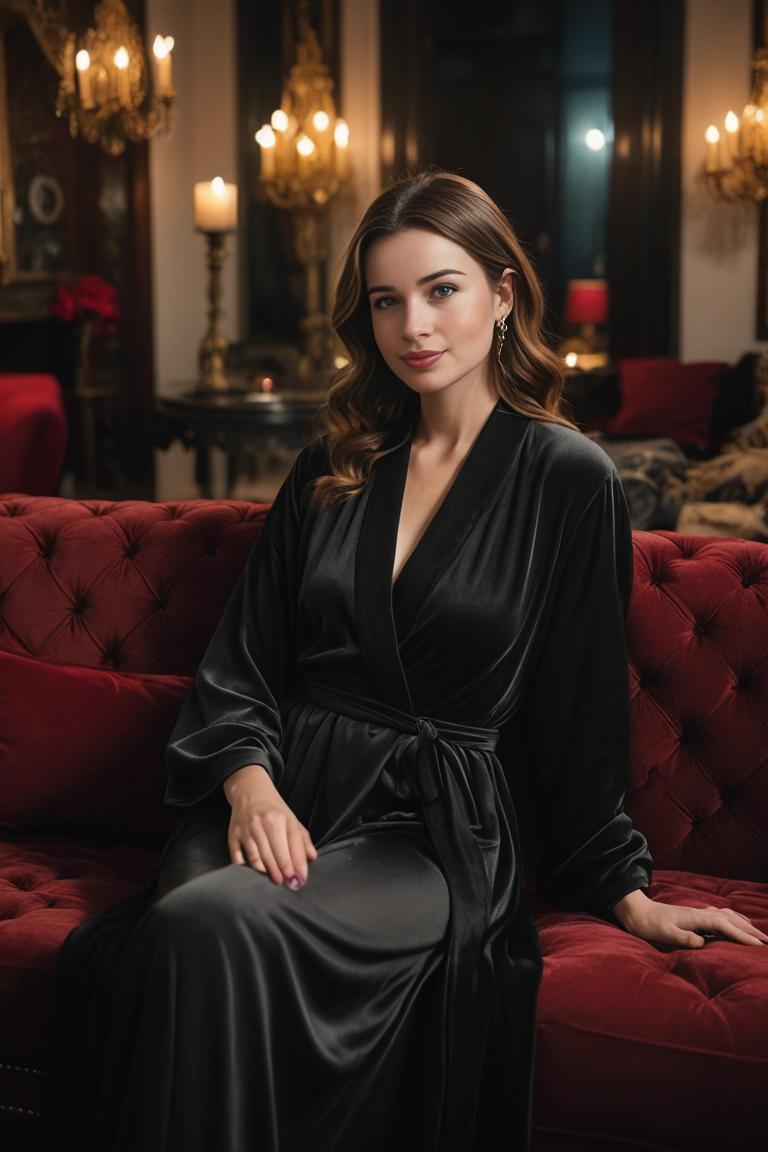 Photify AI prompt preview for Captivating Allure pack - 240 - 2025-11-05T19:27:30.753Z