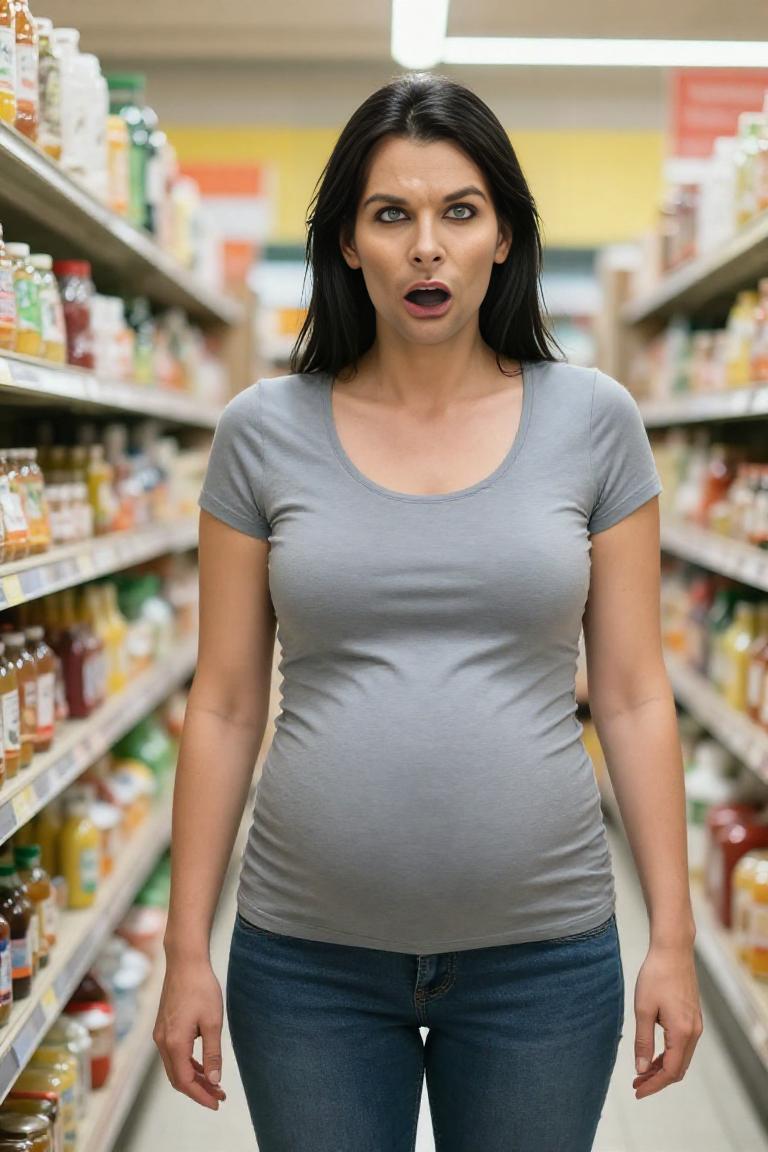 Photify AI prompt preview for Grocery Shock pack - 240 - 2026-04-12T23:15:32.127Z
