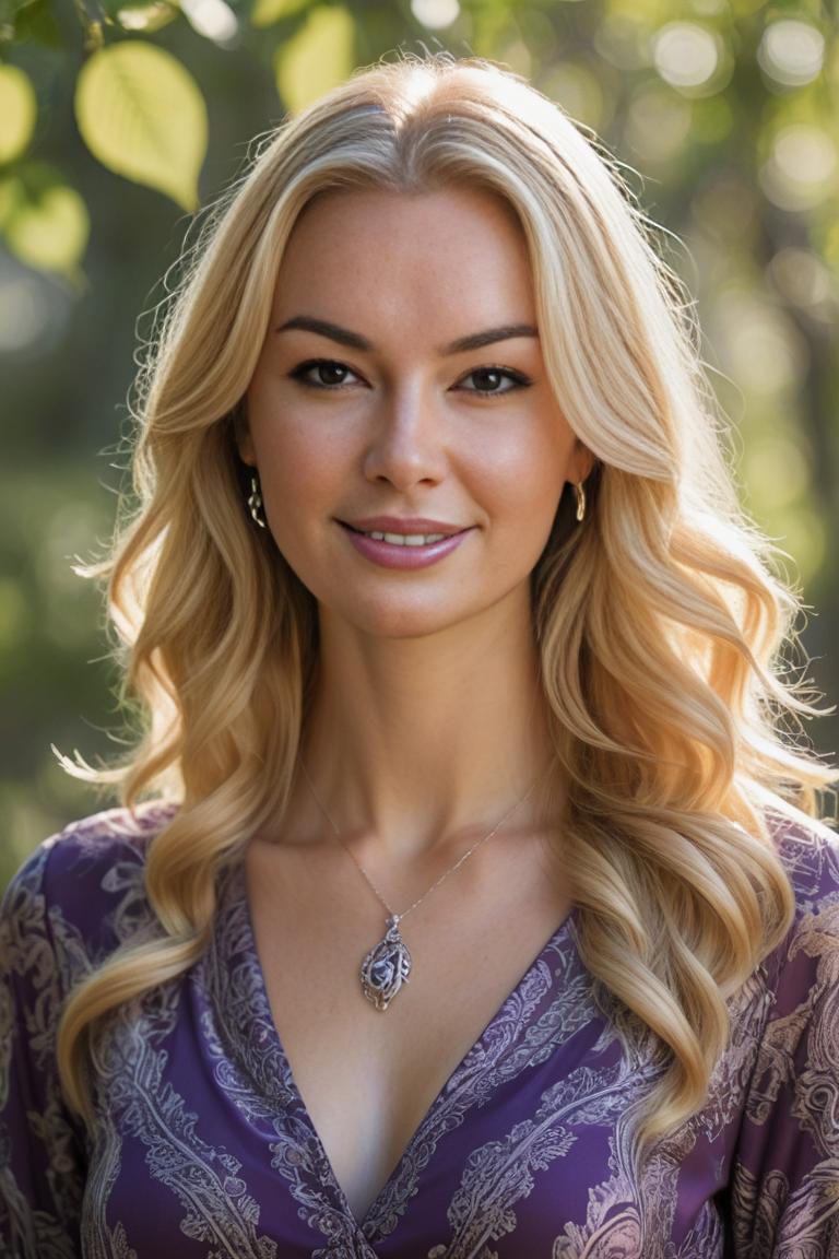 Photify AI prompt preview for Paisley Elegance pack - 240 - 2026-01-05T02:19:44.115Z