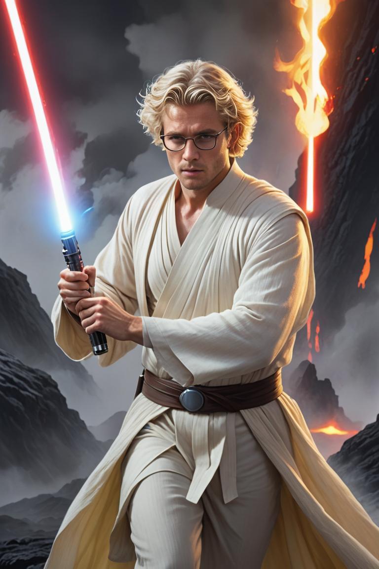 Photify AI prompt preview for Galactic Master pack - 240 - 2025-11-05T14:22:30.825Z