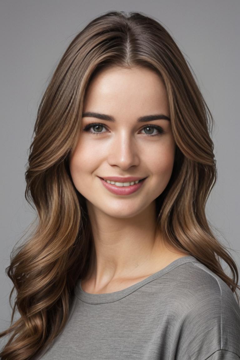 Photify AI prompt preview for Womens Hairstyles pack - 240 - 2025-07-20T11:00:26.958Z