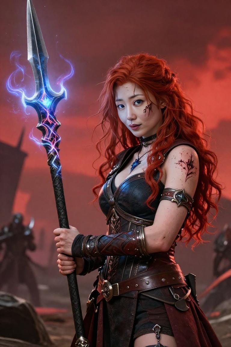 Photify AI prompt preview for Navy Berserker Pack pack - 240 - 2026-04-09T03:43:35.543Z