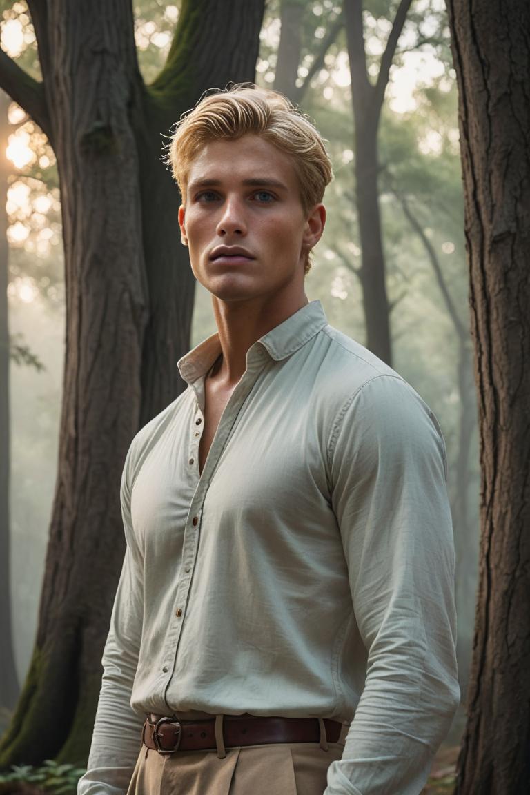 Photify AI prompt preview for Mystical Fairy pack - 240 - 2025-12-28T23:37:38.945Z