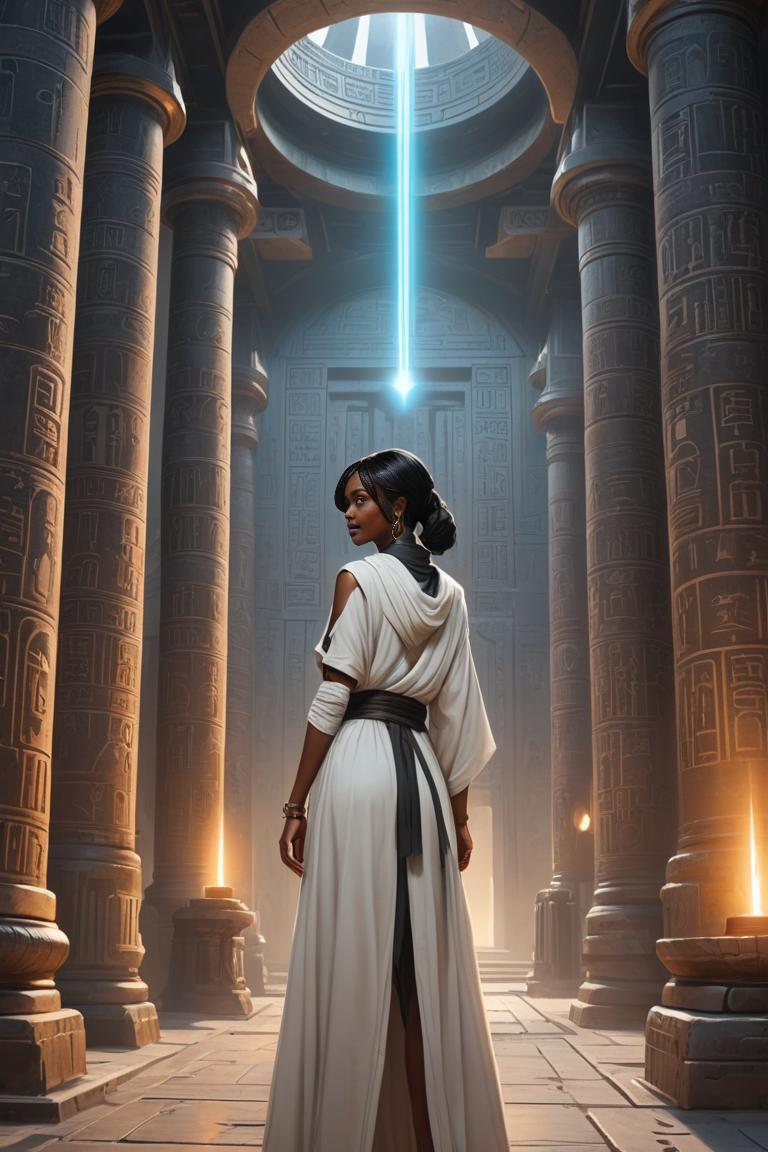 Photify AI prompt preview for Jedi Adventure pack - 240 - 2025-05-31T00:07:06.125Z