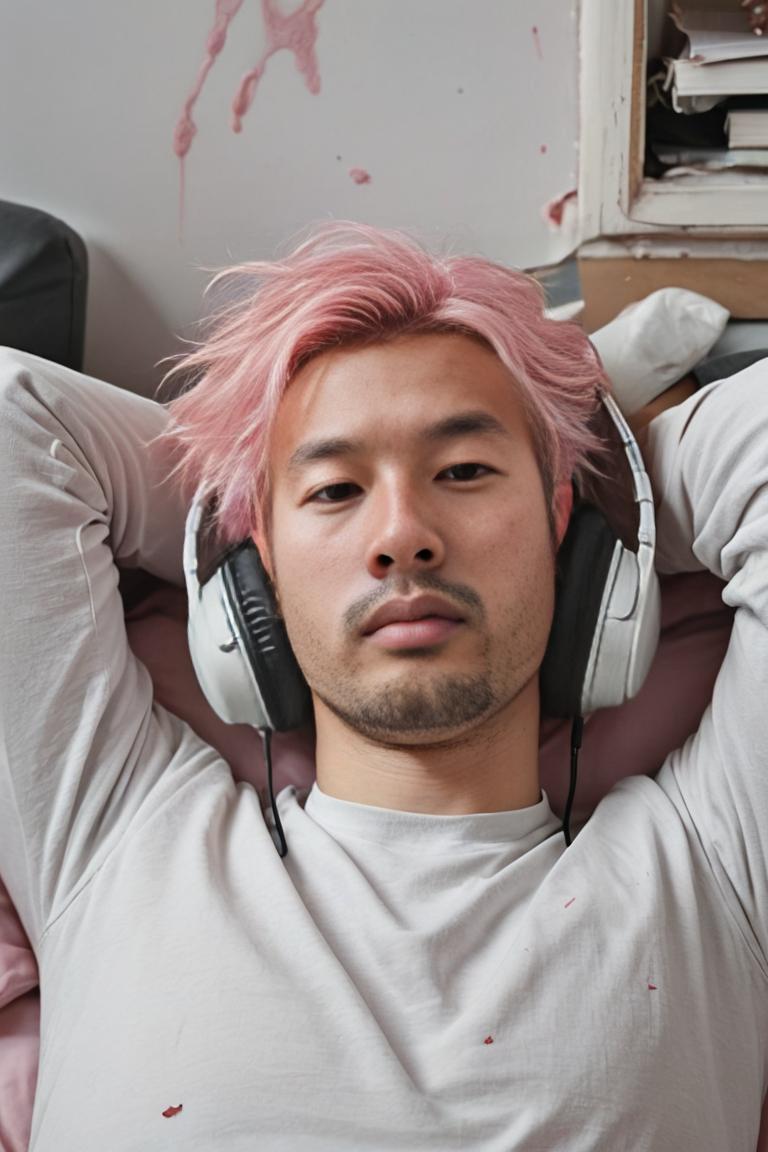 Photify AI prompt preview for Friendship Scenes pack - 240 - 2025-12-31T21:07:39.042Z