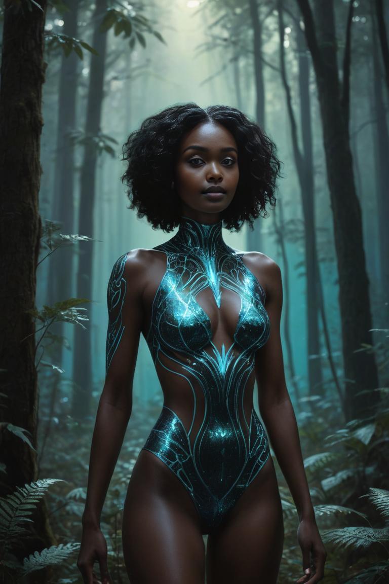 Photify AI prompt preview for Ethereal Night pack - 240 - 2025-07-10T20:43:27.906Z