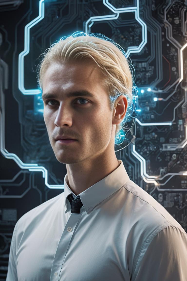 Photify AI prompt preview for Ai Brainwave pack - 240 - 2025-05-30T23:30:58.111Z