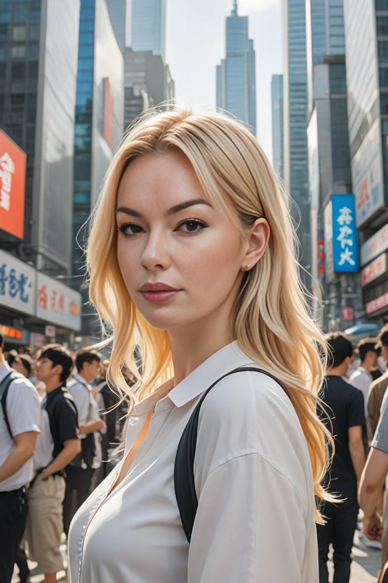 Photify AI prompt preview for Anime World pack - 240 - 2025-10-30T23:08:11.445Z