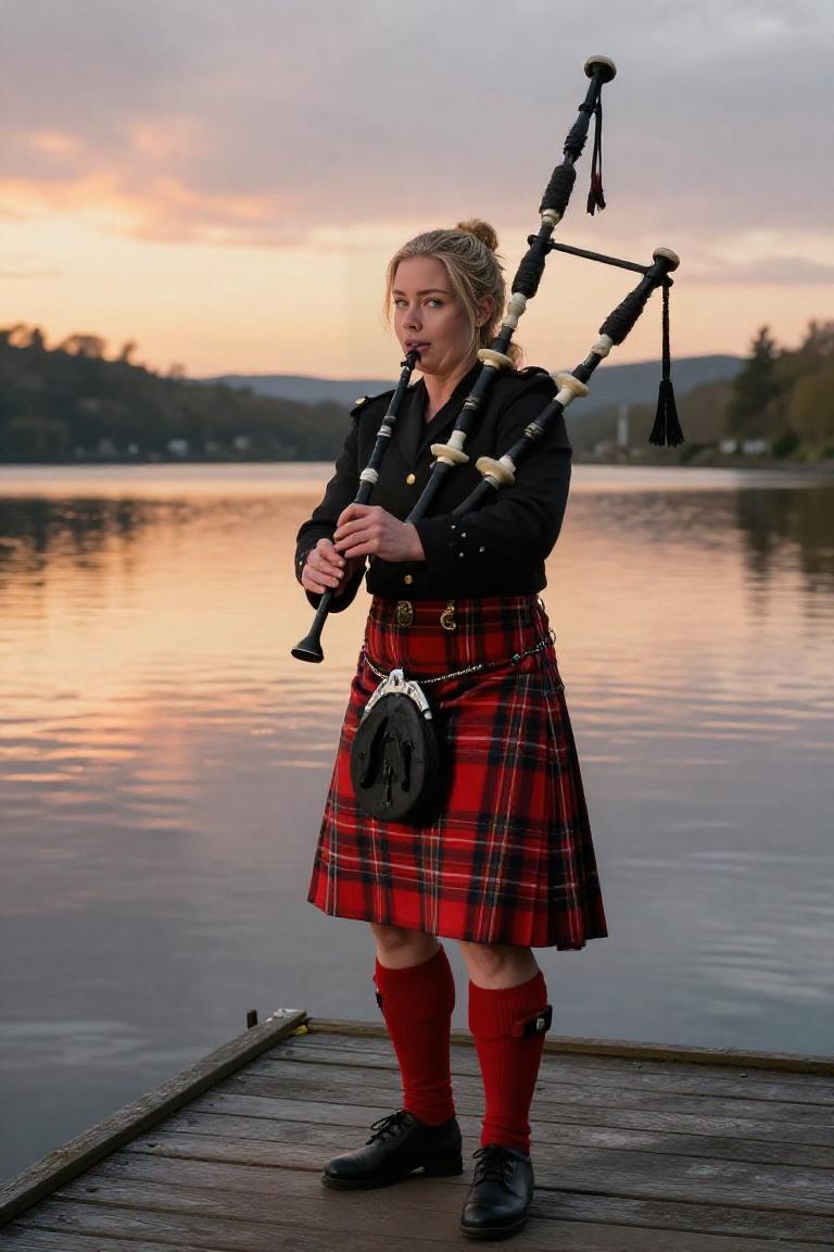 Photify AI prompt preview for Highland Pipes pack - 240 - 2026-06-06T04:14:15.076Z