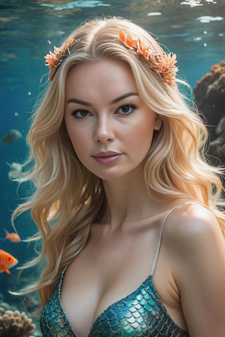 Photify AI prompt preview for Oceanic Fantasy pack - 240 - 2025-05-09T04:38:00.308Z