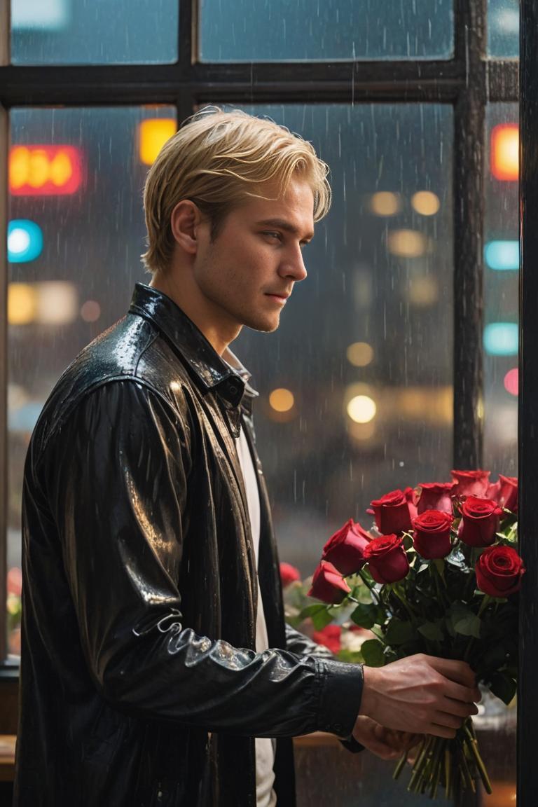 Photify AI prompt preview for Apology Gesture pack - 240 - 2025-11-15T20:33:44.987Z