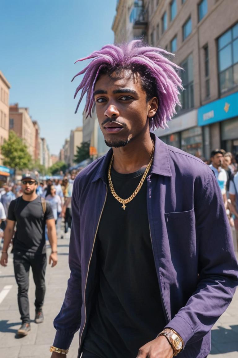 Photify AI prompt preview for Drum Beats pack - 240 - 2025-11-07T16:59:21.905Z