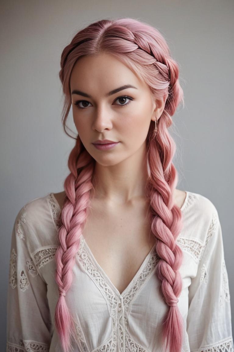 Photify AI prompt preview for Hairstyle Trial pack - 240 - 2025-05-09T05:35:55.080Z