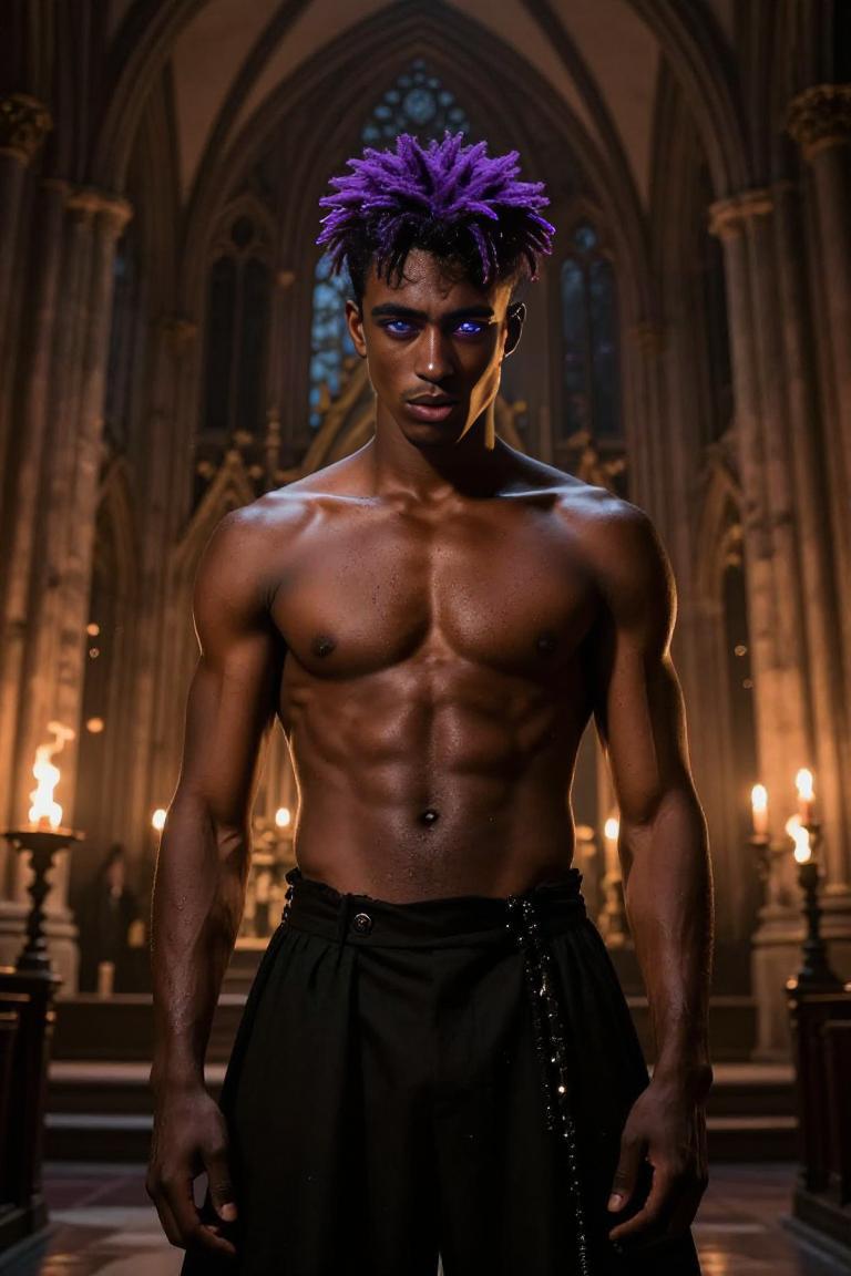 Photify AI prompt preview for Hellfire Queen pack - 240 - 2026-03-11T01:01:01.591Z