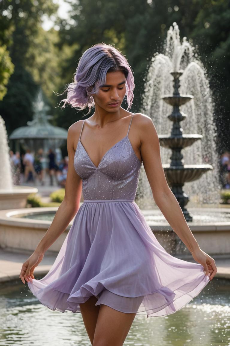Photify AI prompt preview for Lavender Bliss pack - 240 - 2025-10-21T21:37:49.727Z