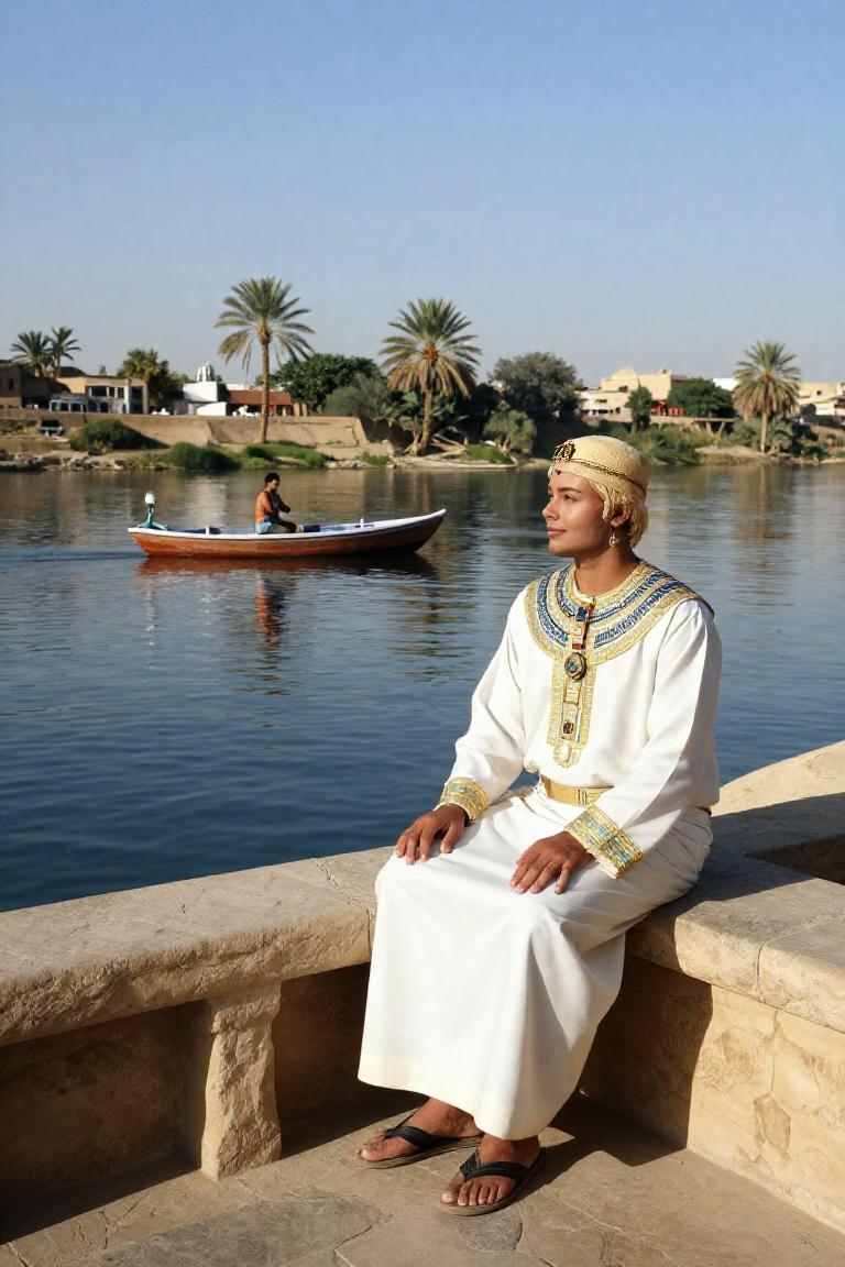 Photify AI prompt preview for Egyptian Tales pack - 240 - 2026-05-13T18:30:19.666Z