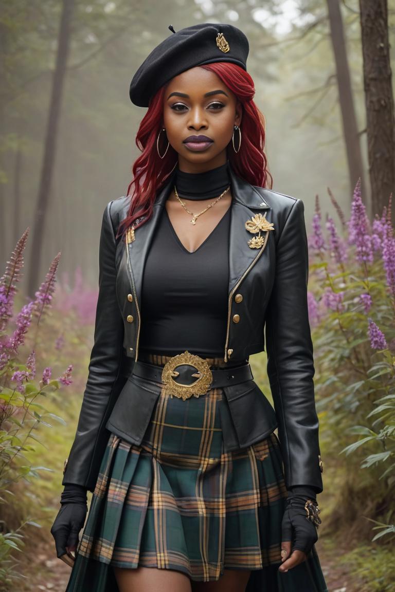 Photify AI prompt preview for Bonny Lasses pack - 240 - 2025-05-23T04:51:39.325Z